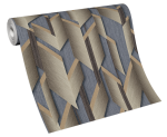 Erismann Fashion for Walls 10145-30